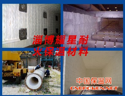 工业炉施工 炉体内部结构设计 炉门设计施工