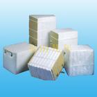 工业炉设计施工 工业炉模块