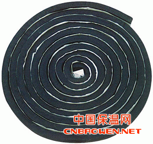 橡胶止水条，止水带，聚硫密封胶