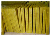 岩棉板 聚氨酯板 聚氨酯组合料 橡塑板 挤塑板