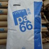 供应PA66/70G33L美国首诺塑胶原料