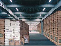 供应PA66日本杜邦FR50塑胶原料