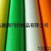 增强型玻纤网格布