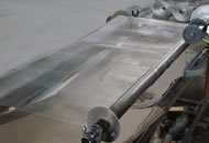 窗纱 不锈钢窗纱