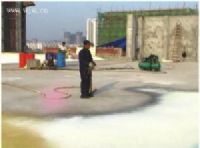 聚氨酯保温材料承揽冷库保温外墙保温屋顶保温罐体保温