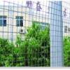 宁波涂塑网,镀锌钢丝网,荷兰网,外墙保温网,保温钉
