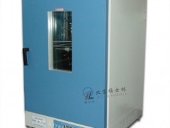 干燥箱/北京烘箱/鼓风干燥箱【北京雅士林】图1