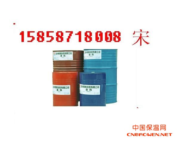 聚氨酯发泡胶 保温发泡胶