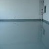 水性环氧树脂漆 水性环氧树脂地坪