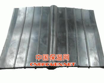 橡胶止水带