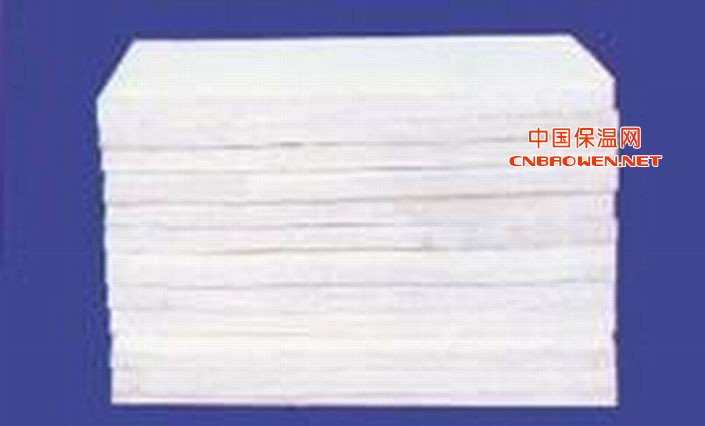 聚苯乙烯泡沫板EPS