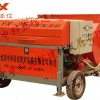 YX-25水泥发泡机