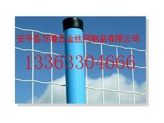 荷兰网,涂塑网,安平万隆生产图2
