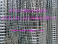 江苏扬州镀锌钢丝网,电焊网,荷兰网,浸塑网,安平万隆生产图2