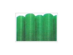 江苏扬州镀锌钢丝网,电焊网,荷兰网,浸塑网,安平万隆生产图3