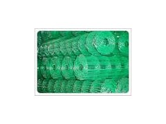 电焊网规格 电焊网用途 四川电焊网 电焊网知识 电焊网图2