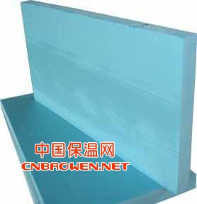 石家庄挤塑板B1级B2级平面压花拉毛均可