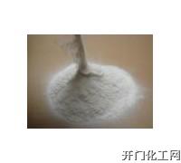 供应-羟丙基甲基纤维素-潍坊豪宇科技有限公司