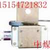GSH5速度传感器，速度传感器