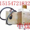 GWD100温度传感器，温度传感器