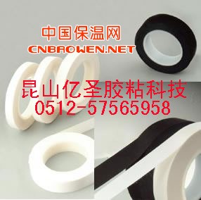 长期供应苏州胶带 苏州醋酸布胶带 