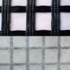 玻璃纤维土工格栅F'GRID