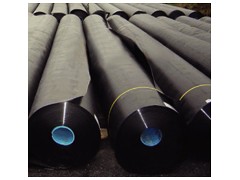 HDPE 土工膜 图1