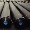 HDPE 土工膜
