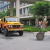 广州清理化粪池,广州市清理化粪池,清理化粪池公司