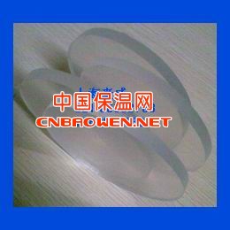 防静电有机玻璃板