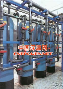 珠海过滤设备，河源井水过滤器，海南地下水处理