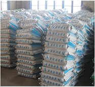 防裂砂浆/抗渗砂浆/聚合物水泥砂浆