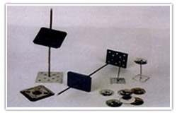 供应保温钉 胶水 保温材料