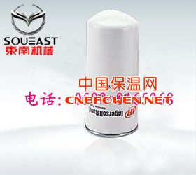 英格索兰空压机油过滤器