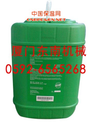 寿力空压机新款机油