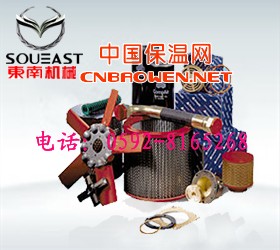 康普艾空压机机油过滤器芯