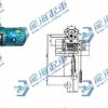 CD型电动葫芦龙海CD型电动葫芦轻巧灵便