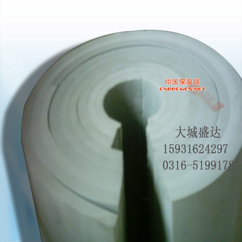 多层热合聚乙烯保温管壳价格