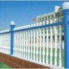 达州科创出售艺术围栏机械/水泥围栏设备/艺术围栏/水泥围栏