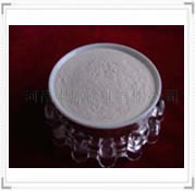 超低温热力工程用珍珠岩