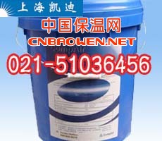 康普艾螺杆机专用油