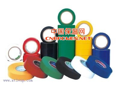 PVC消磁线圈胶带 台州绝缘胶带 绍兴