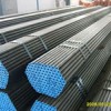 ASTM A106 无缝钢管