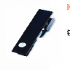 供应工业锁   供应上海工业锁