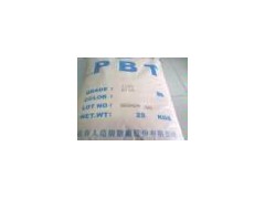 供应塑胶原料PBT美国/日本：310SEO-