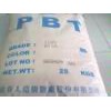 供应塑胶原料PBT美国/日本：310SEO-1001