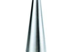 锥形管,锥形钢管,不锈钢锥形钢管.图1