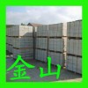 五莲花路牙石,精品团队打造金山五莲花路牙石