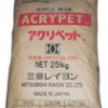 聚塑源供应PMMA[IRD-70] 日本三菱丽阳塑胶原料