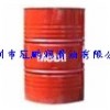 MOBIL环保冷冻机油EAL68,MOBIL合成高温滑脂SHC100，齿轮油